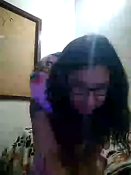 Cameron puppy online show from March 4, 8:09 am