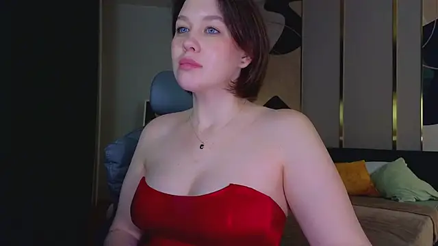 katy  moonj online show from November 21, 1:15 am