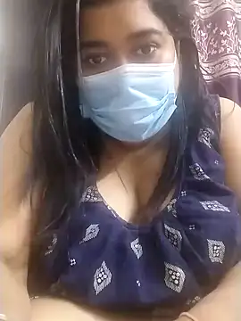 Snapshot of indianlisa5 chatting on December 20, 8:55 pm indianlisa5 online show from December 20, 8:55 pm