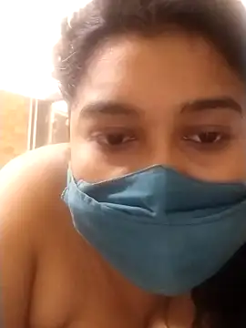 Snapshot of indianlisa5 chatting on January 19, 7:58 pm indianlisa5 online show from January 19, 7:58 pm