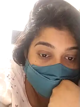 Snapshot of indianlisa5 chatting on January 22, 8:06 pm indianlisa5 online show from January 22, 8:06 pm