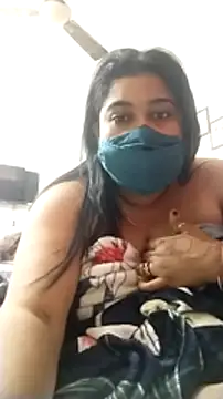 Snapshot of indianlisa5 chatting on January 30, 5:41 am indianlisa5 online show from January 30, 5:41 am