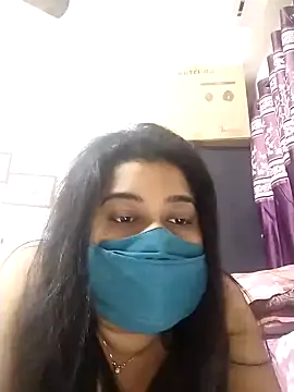 Snapshot of indianlisa5 chatting on February 2, 2:45 pm indianlisa5 online show from February 2, 2:45 pm