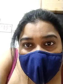 Snapshot of indianlisa5 chatting on November 20, 11:59 pm indianlisa5 online show from November 20, 11:59 pm