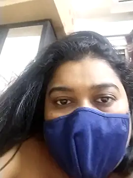 Snapshot of indianlisa5 chatting on November 25, 8:42 pm indianlisa5 online show from November 25, 8:42 pm