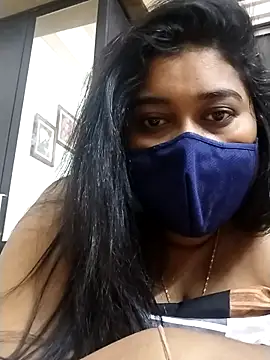 Snapshot of indianlisa5 chatting on November 27, 10:01 pm indianlisa5 online show from November 27, 10:01 pm