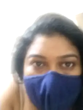 Snapshot of indianlisa5 chatting on November 28, 8:44 pm indianlisa5 online show from November 28, 8:44 pm