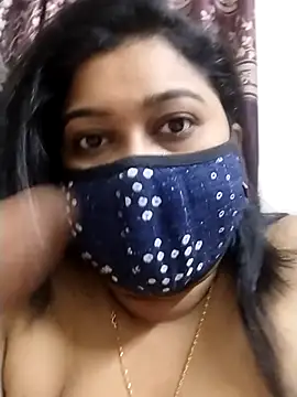 Snapshot of indianlisa5 chatting on February 12, 9:21 pm indianlisa5 online show from February 12, 9:21 pm