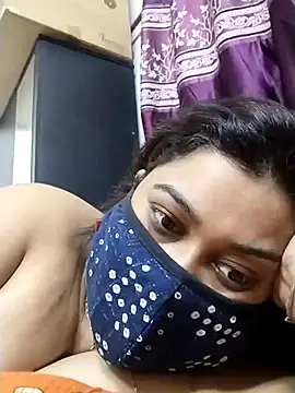 Snapshot of indianlisa5 chatting on March 4, 8:26 pm indianlisa5 online show from March 4, 8:26 pm