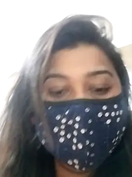 Snapshot of indianlisa5 chatting on March 5, 8:16 pm indianlisa5 online show from March 5, 8:16 pm