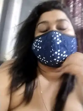 Snapshot of indianlisa5 chatting on March 14, 8:03 pm indianlisa5 online show from March 14, 8:03 pm