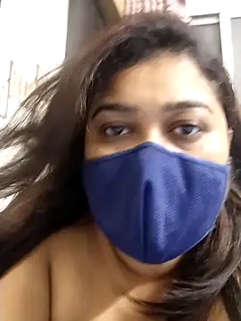 indianlisa5 online show from May 21, 6:04 pm