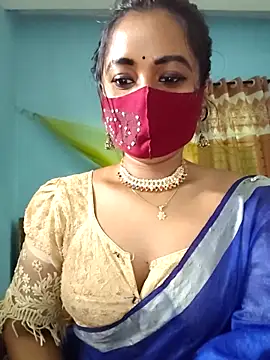 Dil-Ka-Radhika online show from February 11, 7:33 am