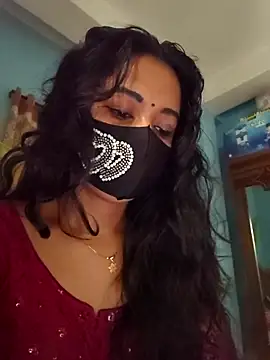 Dil-Ka-Radhika online show from February 20, 1:46 am