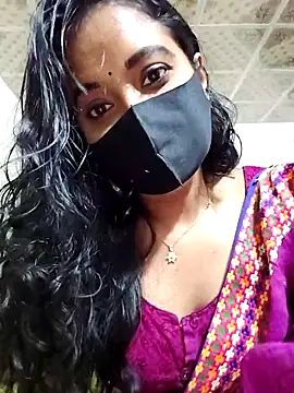 Dil-Ka-Radhika online show from October 30, 1:51 am