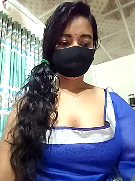 Dil-Ka-Radhika online show from November 7, 2:33 am