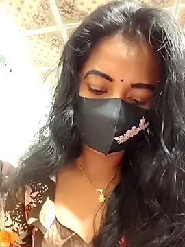 Dil-Ka-Radhika online show from November 14, 1:54 pm