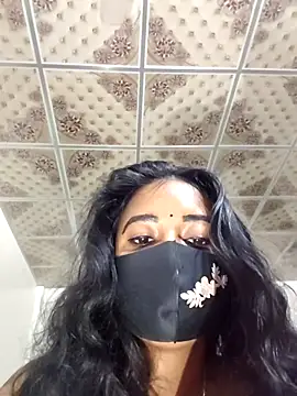 Dil-Ka-Radhika online show from November 15, 1:58 am