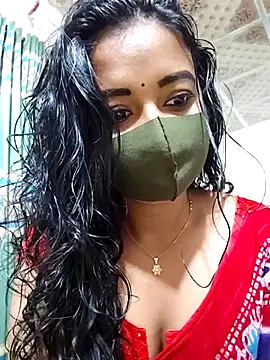 Dil-Ka-Radhika online show from November 17, 3:01 am