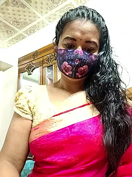 Dil-Ka-Radhika online show from November 25, 12:54 am