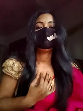 Dil-Ka-Radhika online show from December 18, 1:11 am