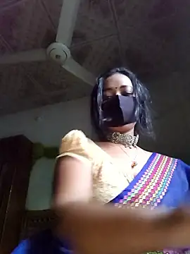 Dil-Ka-Radhika online show from January 10, 1:40 am