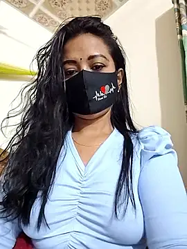 Dil-Ka-Radhika online show from January 14, 1:22 am