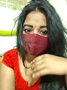 Dil-Ka-Radhika online show from February 3, 12:42 am