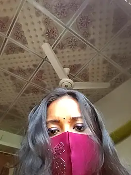 Dil-Ka-Radhika online show from February 3, 6:40 am