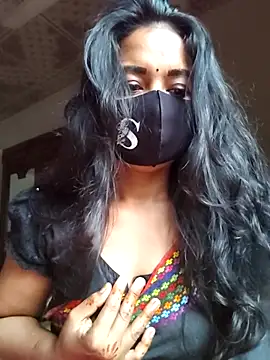 Dil-Ka-Radhika online show from March 27, 1:11 am