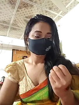 Dil-Ka-Radhika online show from April 12, 12:48 am