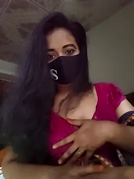 Dil-Ka-Radhika online show from April 21, 1:42 am