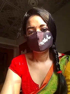 Dil-Ka-Radhika online show from April 22, 1:08 am