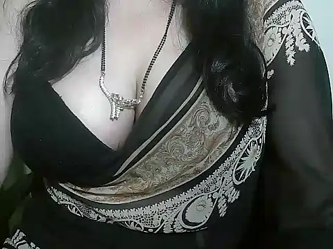 rehana housewife online show from October 19, 7:09 am