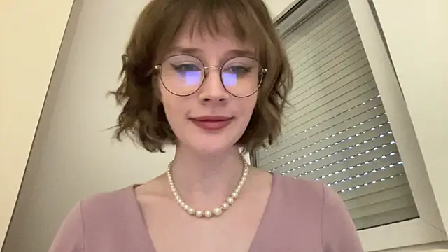 ms christiana online show from April 30, 5:41 pm