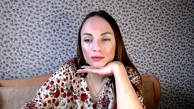 Tinadream20 online show from November 14, 6:56 am