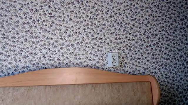 Tinadream20 online show from November 29, 9:56 am