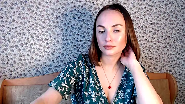 Tinadream20 online show from April 20, 6:49 am