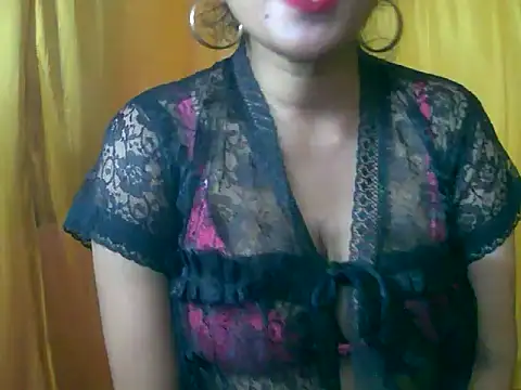 Snapshot of sexy_baby_kolkata chatting on September 27, 7:24 am sexy baby kolkata online show from September 27, 7:24 am
