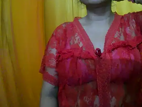 Snapshot of sexy_baby_kolkata chatting on October 3, 8:11 am sexy baby kolkata online show from October 3, 8:11 am