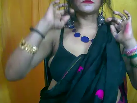 Snapshot of sexy_baby_kolkata chatting on October 11, 7:18 am sexy baby kolkata online show from October 11, 7:18 am