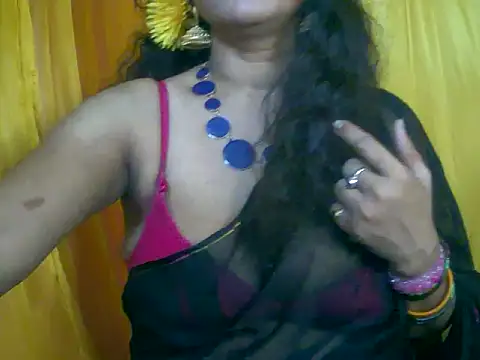 Snapshot of sexy_baby_kolkata chatting on October 18, 8:15 am sexy baby kolkata online show from October 18, 8:15 am