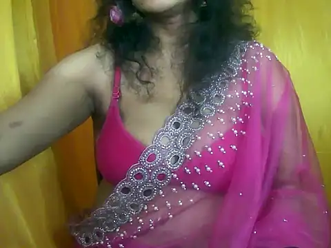 sexy baby kolkata online show from November 7, 7:08 am