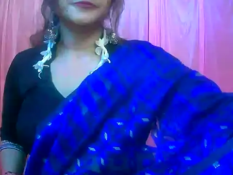 sexy baby kolkata online show from February 6, 6:29 am