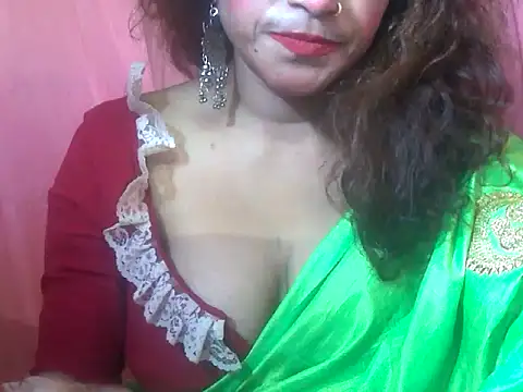 sexy baby kolkata online show from March 23, 8:18 am
