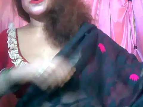 sexy baby kolkata online show from April 18, 4:38 am