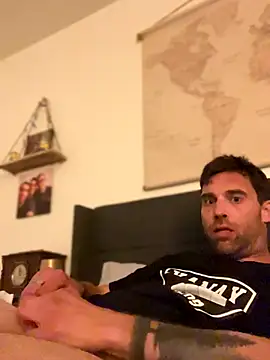 Snapshot of ucbryson chatting on September 9, 7:30 am ucbryson online show from September 9, 7:30 am