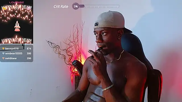 Snapshot of mike_wallace chatting on January 30, 6:46 am mike wallace online show from January 30, 6:46 am