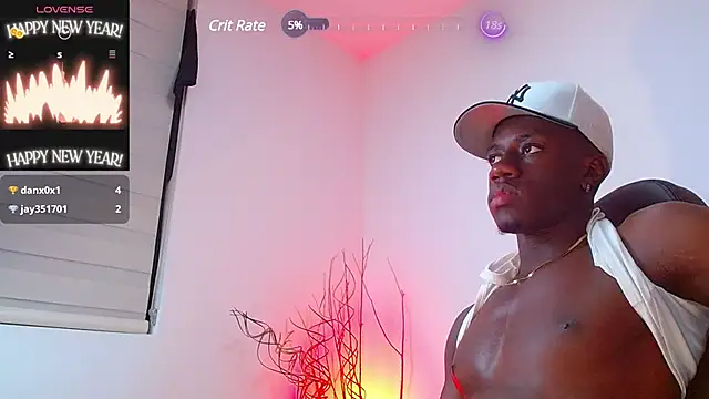 Snapshot of mike_wallace chatting on January 31, 6:46 am mike wallace online show from January 31, 6:46 am