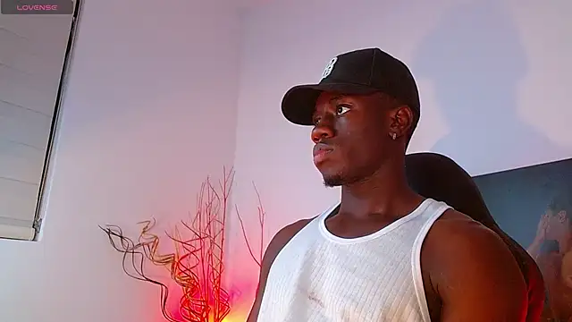 Snapshot of mike_wallace chatting on February 11, 10:39 pm mike wallace online show from February 11, 10:39 pm